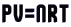 PV=��RT