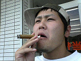 r04_01_thumb.jpg
