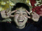 r04_02_thumb.jpg