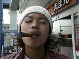 r04_03_thumb.jpg