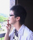 r04_07_thumb.jpg