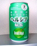r04_08_thumb.jpg
